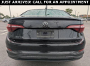 Thumbnail image of 2022 Volkswagen Jetta at McGrath Audi Used