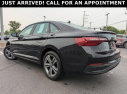 Thumbnail image of 2022 Volkswagen Jetta at McGrath Audi Used