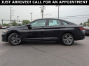 Thumbnail image of 2022 Volkswagen Jetta at McGrath Audi Used