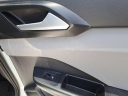 Thumbnail image of 2022 Volkswagen Taos at PCAutomall-HondaVW NEW