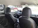 Thumbnail image of 2022 Volkswagen Taos at PCAutomall-HondaVW NEW