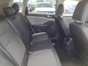 Thumbnail image of 2022 Volkswagen Taos at PCAutomall-HondaVW NEW