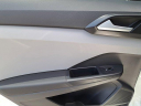 Thumbnail image of 2022 Volkswagen Taos at PCAutomall-HondaVW NEW