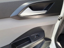 Thumbnail image of 2022 Volkswagen Taos at PCAutomall-HondaVW NEW