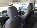Thumbnail image of 2022 Volkswagen Taos at PCAutomall-HondaVW NEW