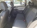 Thumbnail image of 2022 Volkswagen Taos at PCAutomall-HondaVW NEW