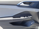 Thumbnail image of 2022 Volkswagen Taos at PCAutomall-HondaVW NEW