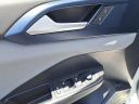 Thumbnail image of 2022 Volkswagen Taos at PCAutomall-HondaVW NEW