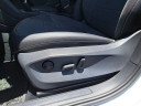 Thumbnail image of 2022 Volkswagen Taos at PCAutomall-HondaVW NEW