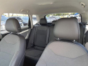 Thumbnail image of 2022 Volkswagen Taos at PCAutomall-HondaVW NEW