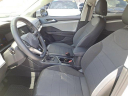Thumbnail image of 2022 Volkswagen Taos at PCAutomall-HondaVW NEW