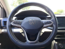 Thumbnail image of 2022 Volkswagen Taos at PCAutomall-HondaVW NEW