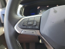 Thumbnail image of 2022 Volkswagen Taos at PCAutomall-HondaVW NEW