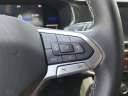 Thumbnail image of 2022 Volkswagen Taos at PCAutomall-HondaVW NEW