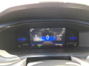 Thumbnail image of 2022 Volkswagen Taos at PCAutomall-HondaVW NEW