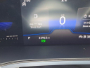 Thumbnail image of 2022 Volkswagen Taos at PCAutomall-HondaVW NEW