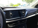 Thumbnail image of 2022 Volkswagen Taos at PCAutomall-HondaVW NEW