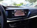 Thumbnail image of 2022 Volkswagen Taos at PCAutomall-HondaVW NEW