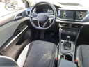 Thumbnail image of 2022 Volkswagen Taos at PCAutomall-HondaVW NEW