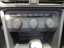 Thumbnail image of 2022 Volkswagen Taos at PCAutomall-HondaVW NEW