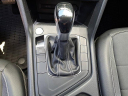 Thumbnail image of 2022 Volkswagen Taos at PCAutomall-HondaVW NEW