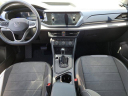 Thumbnail image of 2022 Volkswagen Taos at PCAutomall-HondaVW NEW