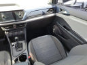 Thumbnail image of 2022 Volkswagen Taos at PCAutomall-HondaVW NEW