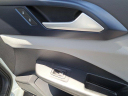Thumbnail image of 2022 Volkswagen Taos at PCAutomall-HondaVW NEW