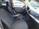 Thumbnail image of 2022 Volkswagen Taos at PCAutomall-HondaVW NEW