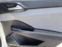 Thumbnail image of 2022 Volkswagen Taos at PCAutomall-HondaVW NEW