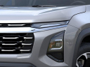 Thumbnail image of 2025 Chevrolet Equinox at Glenn Buege Chevrolet