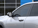 Thumbnail image of 2025 Chevrolet Equinox at Glenn Buege Chevrolet