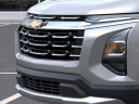 Thumbnail image of 2025 Chevrolet Equinox at Glenn Buege Chevrolet