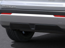 Thumbnail image of 2025 Chevrolet Equinox at Glenn Buege Chevrolet