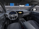Thumbnail image of 2025 Chevrolet Equinox at Glenn Buege Chevrolet