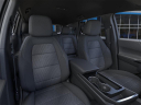 Thumbnail image of 2025 Chevrolet Equinox at Glenn Buege Chevrolet