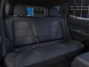 Thumbnail image of 2025 Chevrolet Equinox at Glenn Buege Chevrolet