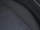 Thumbnail image of 2025 Chevrolet Equinox at Glenn Buege Chevrolet