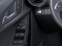 Thumbnail image of 2025 Chevrolet Equinox at Glenn Buege Chevrolet
