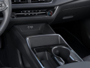 Thumbnail image of 2025 Chevrolet Equinox at Glenn Buege Chevrolet