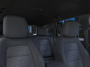 Thumbnail image of 2025 Chevrolet Equinox at Glenn Buege Chevrolet
