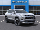Thumbnail image of 2025 Chevrolet Equinox at Glenn Buege Chevrolet