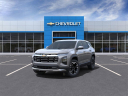 Thumbnail image of 2025 Chevrolet Equinox at Glenn Buege Chevrolet