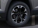 Thumbnail image of 2025 Chevrolet Equinox at Glenn Buege Chevrolet