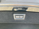 Thumbnail image of 2019 BMW 8 Series at South Shore Nissan