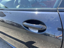 Thumbnail image of 2019 BMW 8 Series at South Shore Nissan