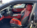 Thumbnail image of 2019 BMW 8 Series at South Shore Nissan