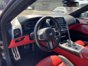 Thumbnail image of 2019 BMW 8 Series at South Shore Nissan