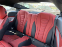 Thumbnail image of 2019 BMW 8 Series at South Shore Nissan