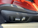 Thumbnail image of 2019 BMW 8 Series at South Shore Nissan